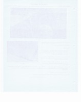 1965 GM Product Service Bulletin PB-149.jpg